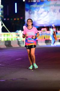 BIB: 
                            <button type="button" onclick="openModal(23424095)" class="btn btn-primary btn-sm float-right btn-popup" data-toggle="modal" data-target=".modal-high-quality">
                        <i class="fas fa-shopping-cart"></i> Add to Cart
                    </button>
                                            <button type="button" onclick="isThisMe(23424095, true)" class="btn btn-success btn-sm float-right btn-popup btn-isme hidden" data-toggle="tooltip" data-placement="bottom" title="นี่คือรูปของคุณใช่ไหม คลิกที่นี่เพื่อเอาเข้าอัลบั้ม">
                        <i class="fas fa-plus"></i> Add to album
                    </button>
                    <button type="button" onclick="isThisMe(23424095, false)" class="btn btn-warning btn-sm float-right btn-popup btn-isnotme hidden">
                        <i class="fas fa-ban"></i> Remove from album
                    </button>